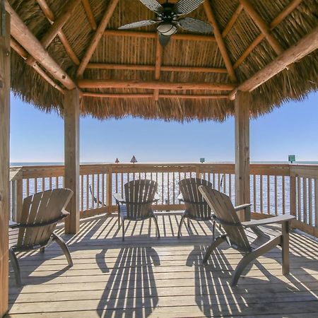Vitamin Sea Tavernier Exterior photo